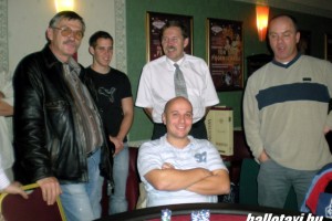 poker2 074.JPG